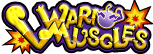 MSB_Wario_Muscles.png MSB_Wario_Muscles.png