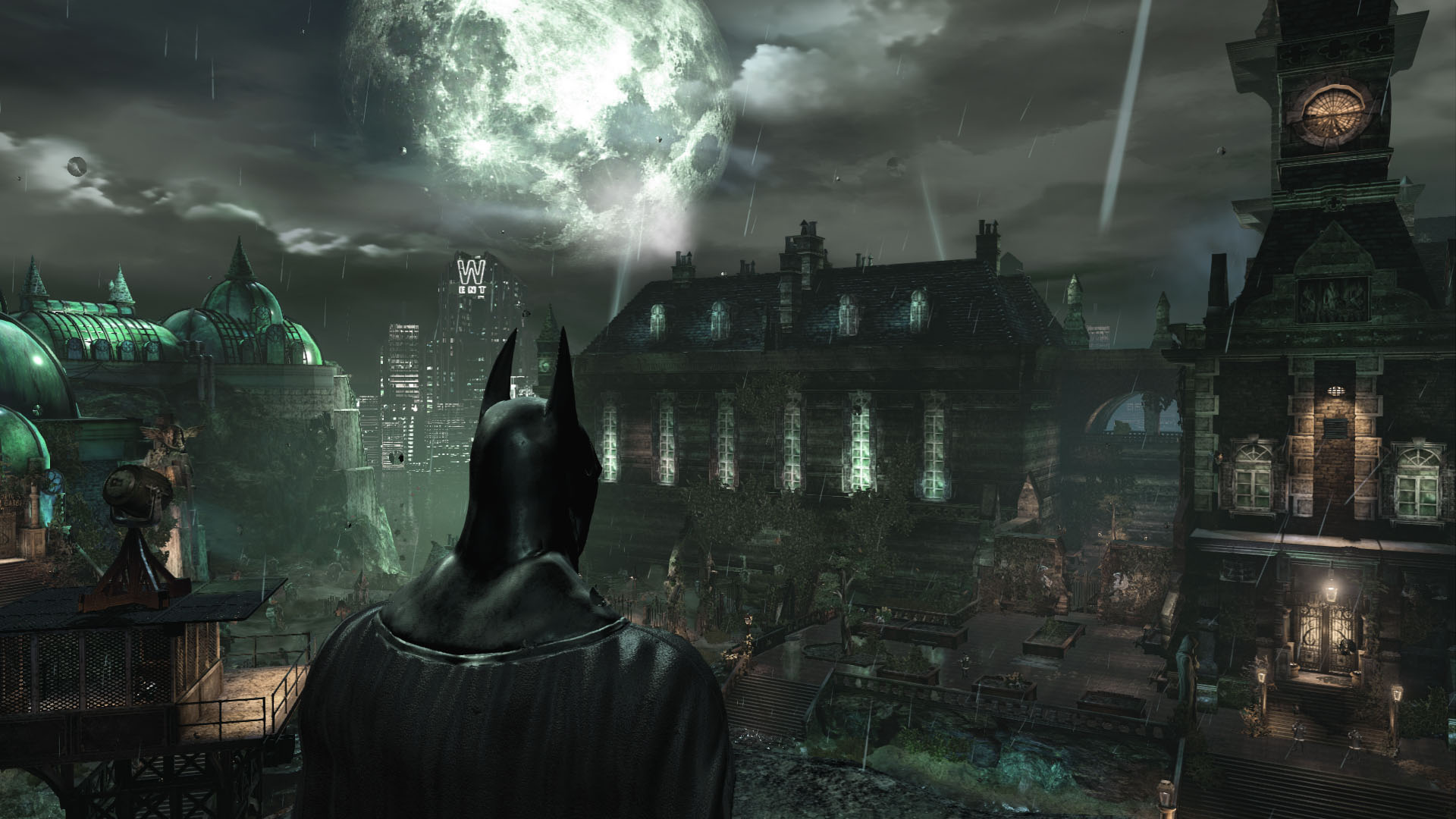 Return-to-Arkham-Arkham-Asylum-Rain.jpeg Return-to-Arkham-Arkham-Asylum-Rain.jpeg