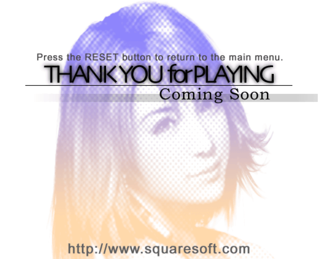 FFX-toriyama2.png FFX-toriyama2.png