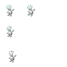 pmgs_176_frnt_m_r16911.png
