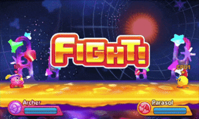 Kirby_Triple_Deluxe_StarShotStrong_(0x23).gif