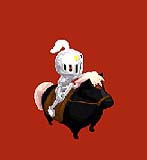 hoppie-ejfire1.jpg