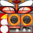 CMR04_ps2_demo_206liton.png