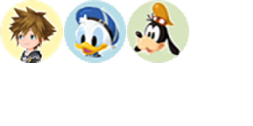 ExtraLoadCharaIcon.png ExtraLoadCharaIcon.png