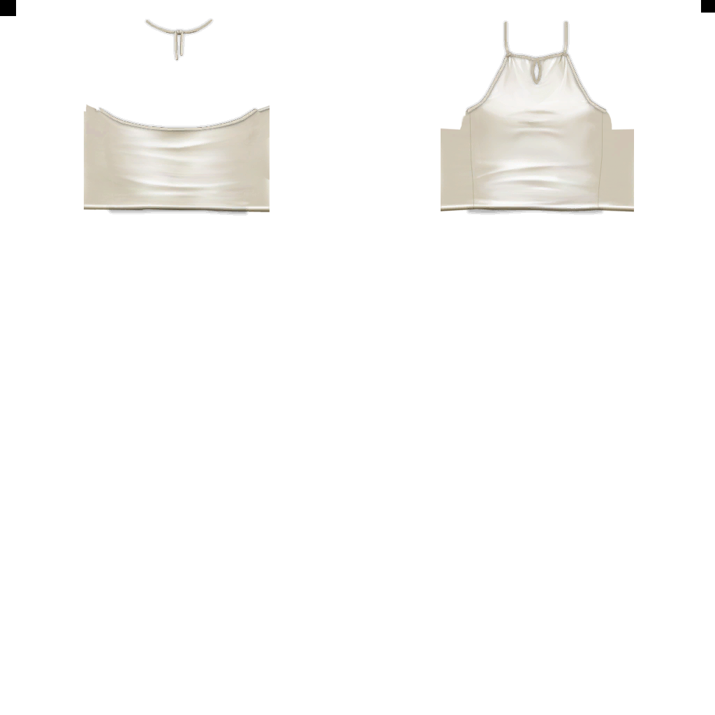 The_Sims_2_BS_Demo_tftophalter-white0_lifo_1024x1024.png