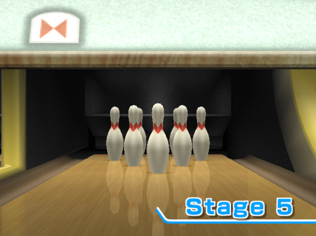 Stage 25