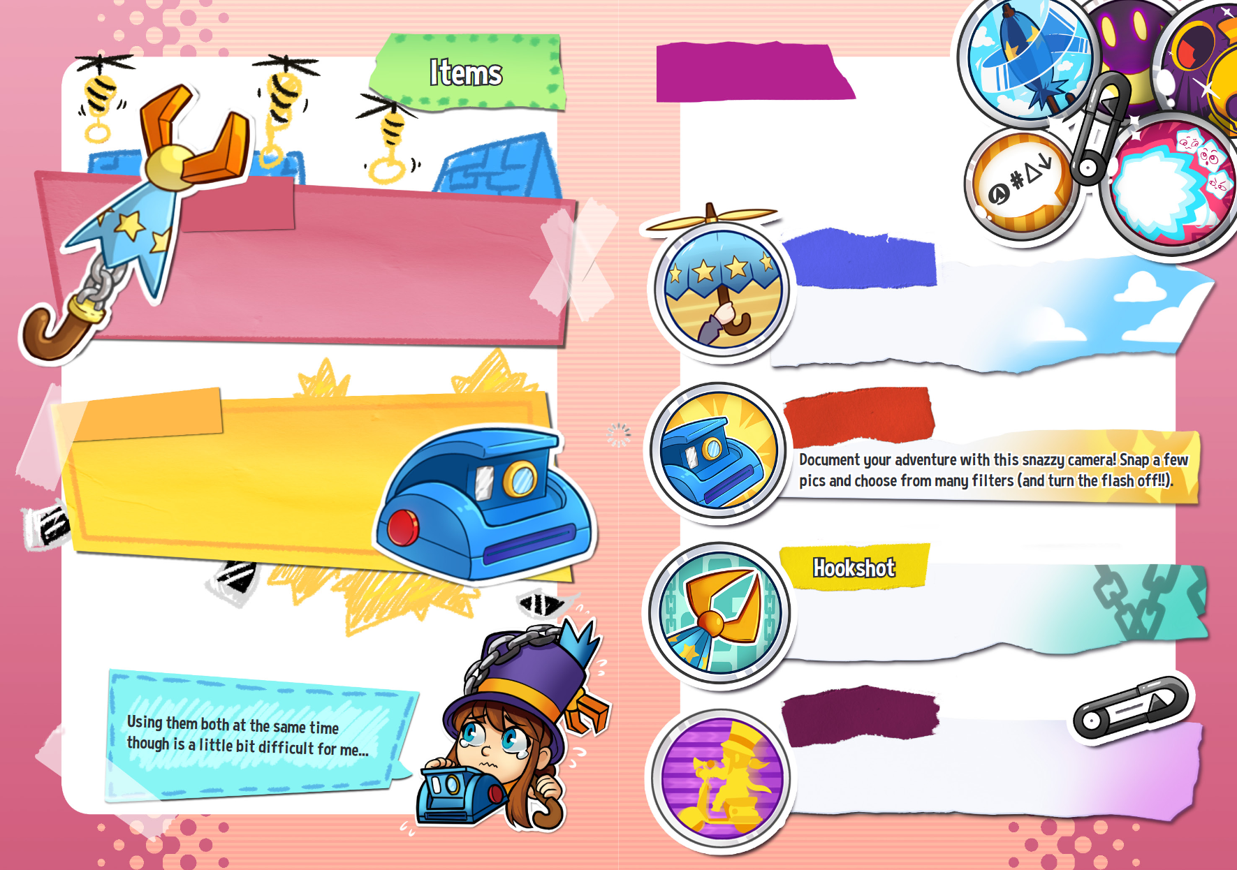 AHatIntime_Prerelease_UnusedManualText.png