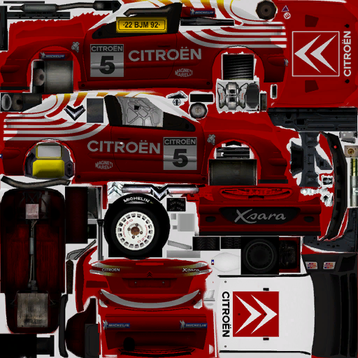 CMR04_xbox_final_XS_Bod_2p.png