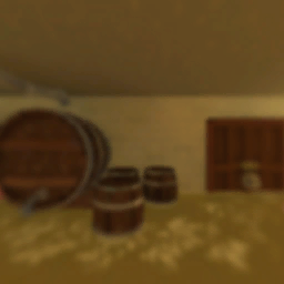 AHatInTime_SubManor_CubemapFace0_17.png AHatInTime_SubManor_CubemapFace0_17.png