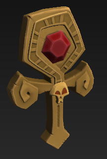 Crash_4_Goldrelic3d.png