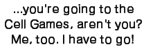 M03_16G008_03.png M03_16G008_03.png