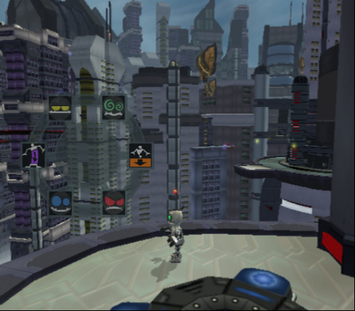 Ratchet2_Aug8Proto_MegaBotMenu.png