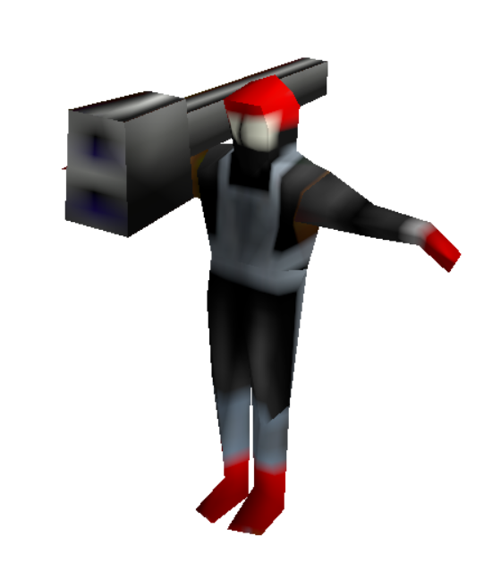 Gens98_GLAStingerSoldier.png Gens98_GLAStingerSoldier.png