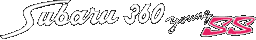 GT2-carlogo-s236nl--.png GT2-carlogo-s236nl--.png