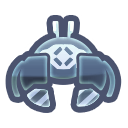 SPL3_Badge_SpChariot_Lv01_Final.png