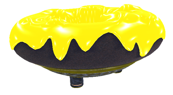 SMG1-OtaKingBath.png