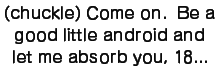 M03_CEL001_00.png M03_CEL001_00.png