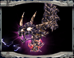 CoD_Thunder-Dragon-unreferencedpic_02.png