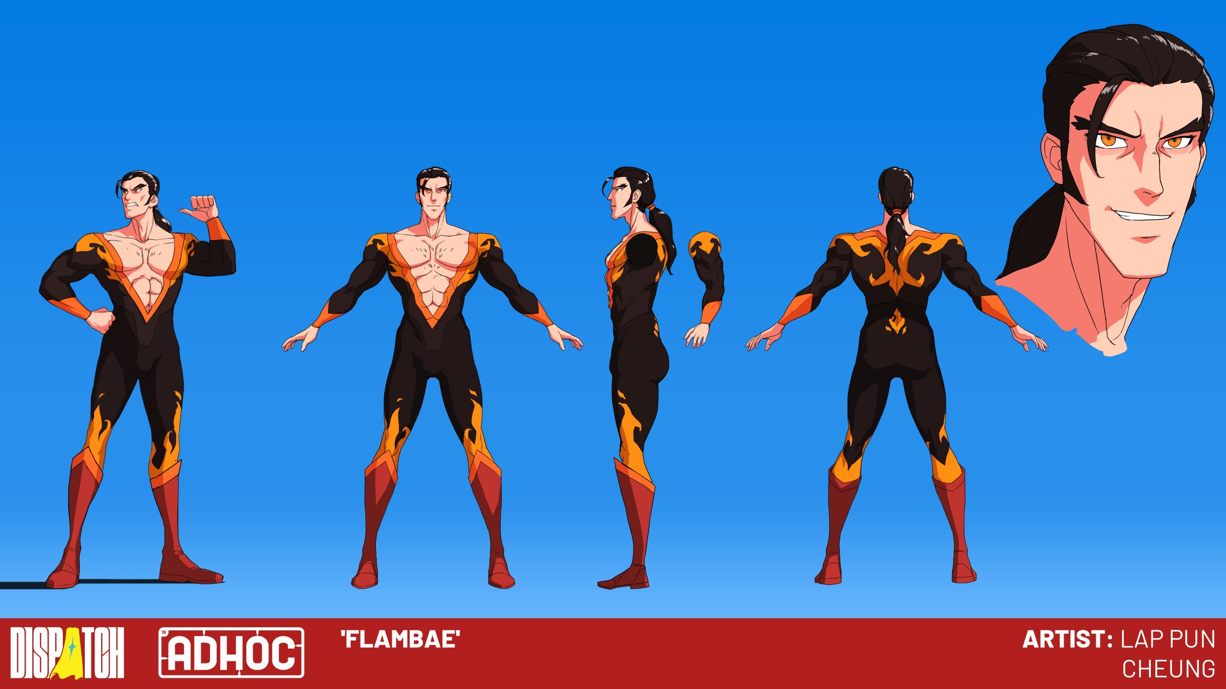 Dispatch_ConceptArtZTeam07.png