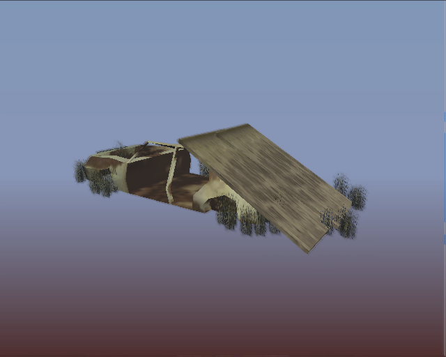 Bully_IN_Jump01.png