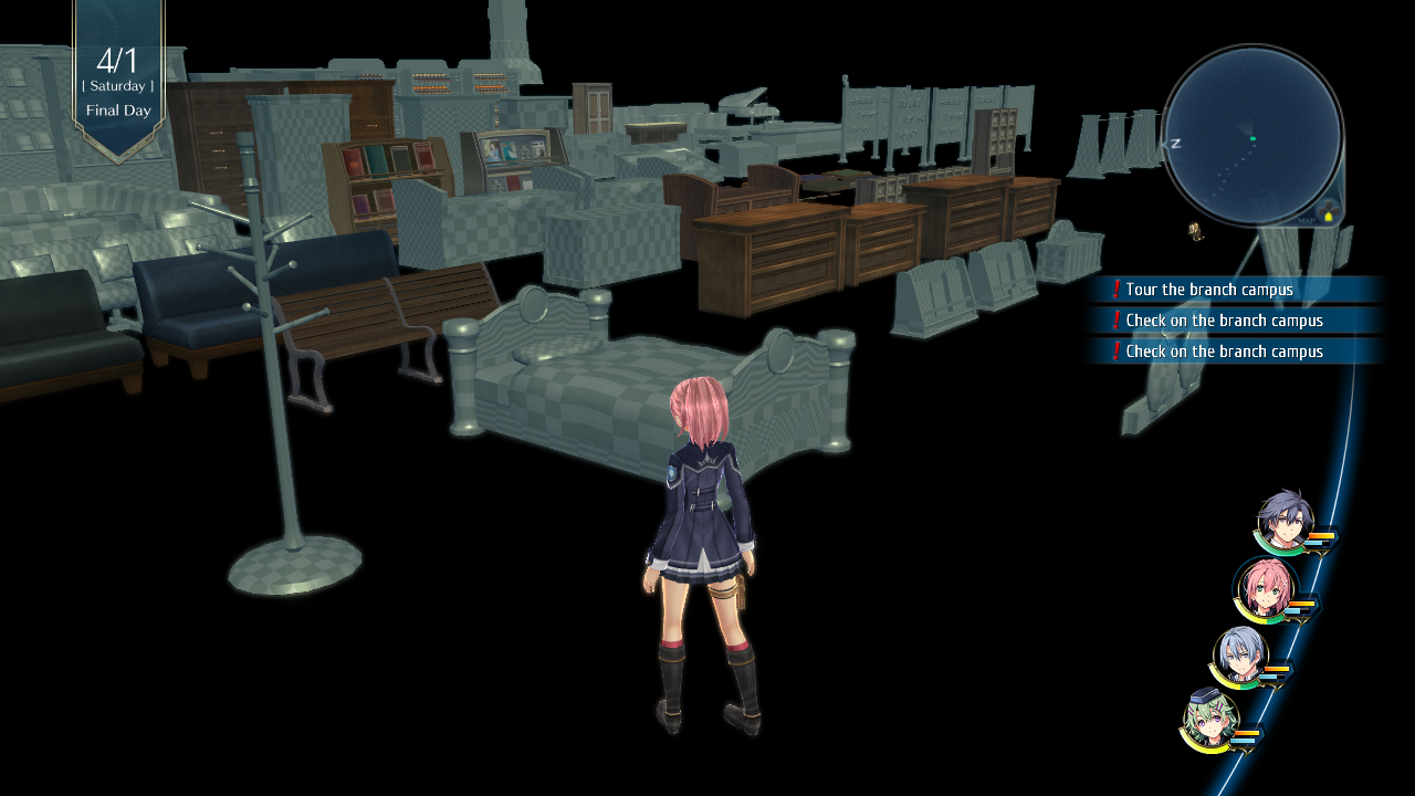 ToCS3_-_Unusedmap-a0502-3.png ToCS3_-_Unusedmap-a0502-3.png