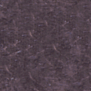 TFA2004_greenlandLevel_CAVE_MAINC.png