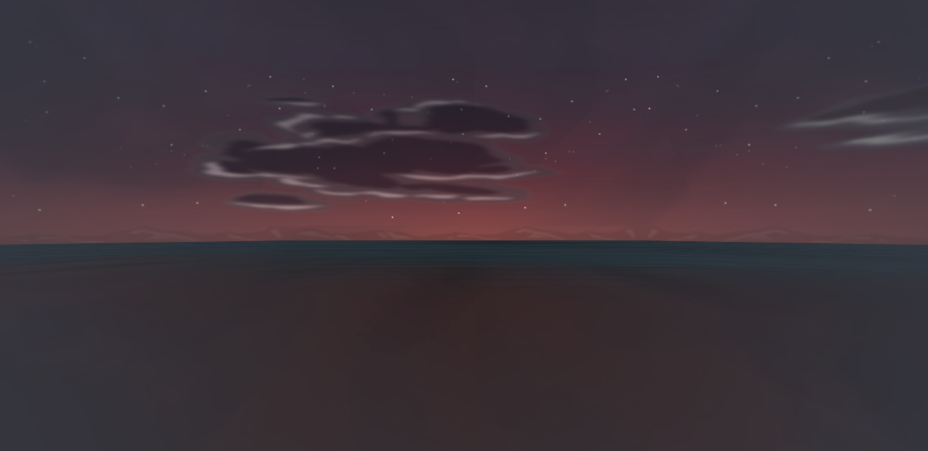 SHAR_b06_skybox.png