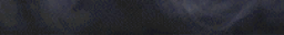 Hls_hair_null1.png Hls_hair_null1.png
