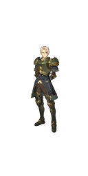 Fernand (face/face/enemy/フェルナン_adv.arc)