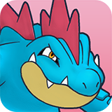 PMDDXFeraligatr19.png PMDDXFeraligatr19.png