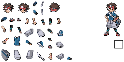 PokeB2W2_Development_Trainer_Nate_r55659.png PokeB2W2_Development_Trainer_Nate_r55659.png