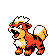 PokeGoldFinal-front_058.png