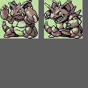 PKMNGS_COL_G_PM2F_034.png