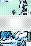 SMW2AssetLeak_hino_Snow_V-YUKI.png