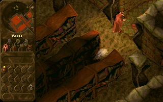 Dungeon_Keeper_Screens_CD_-_PIC11.GIF Dungeon_Keeper_Screens_CD_-_PIC11.GIF
