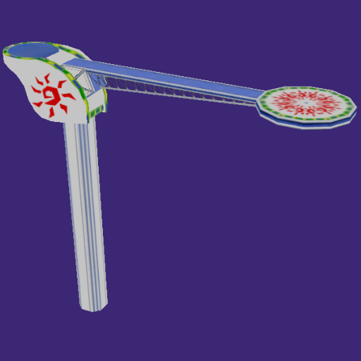 SMS_crane180scene1.PNG