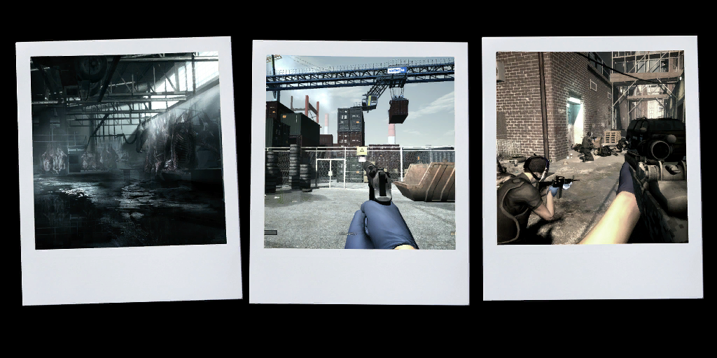 Payday_trial_slaughterhouse.png