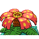 PokeDP_Development_BattleSprite_Apr14_M3.png PokeDP_Development_BattleSprite_Apr14_M3.png