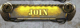 Robocalypse_Join_BTN_02.NSCR.png