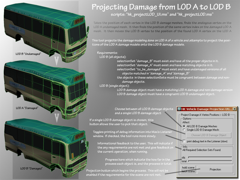 SD-Projected_damage_example_05_parts_800.jpg SD-Projected_damage_example_05_parts_800.jpg