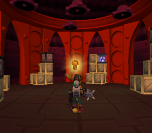 Ratchet1_Aug2Beta_UmbrisGoldBoltRoom.png