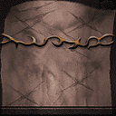 God_Hand_em42_03_em2503.png