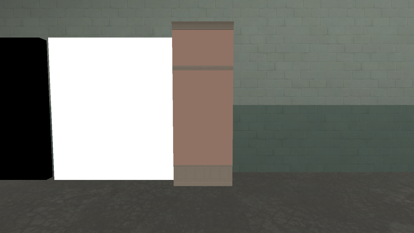 SL_Workshop_DCR_OpticalTallWall.png SL_Workshop_DCR_OpticalTallWall.png