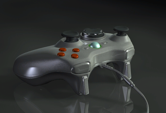 CarsMaterNationalChampionship-Xbox360_control_tex_A.1.png CarsMaterNationalChampionship-Xbox360_control_tex_A.1.png