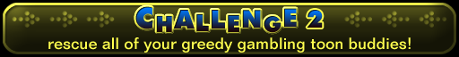 casino_challenge2C.tga