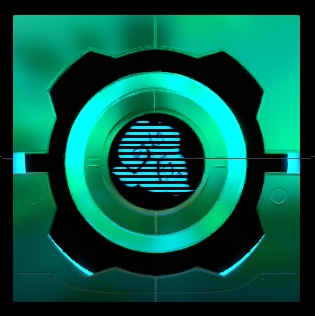 AHatIntime_SpaceshipDoor_Alpine(Current).png
