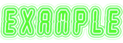 DDRstrike-lesson-exampleEN.png DDRstrike-lesson-exampleEN.png