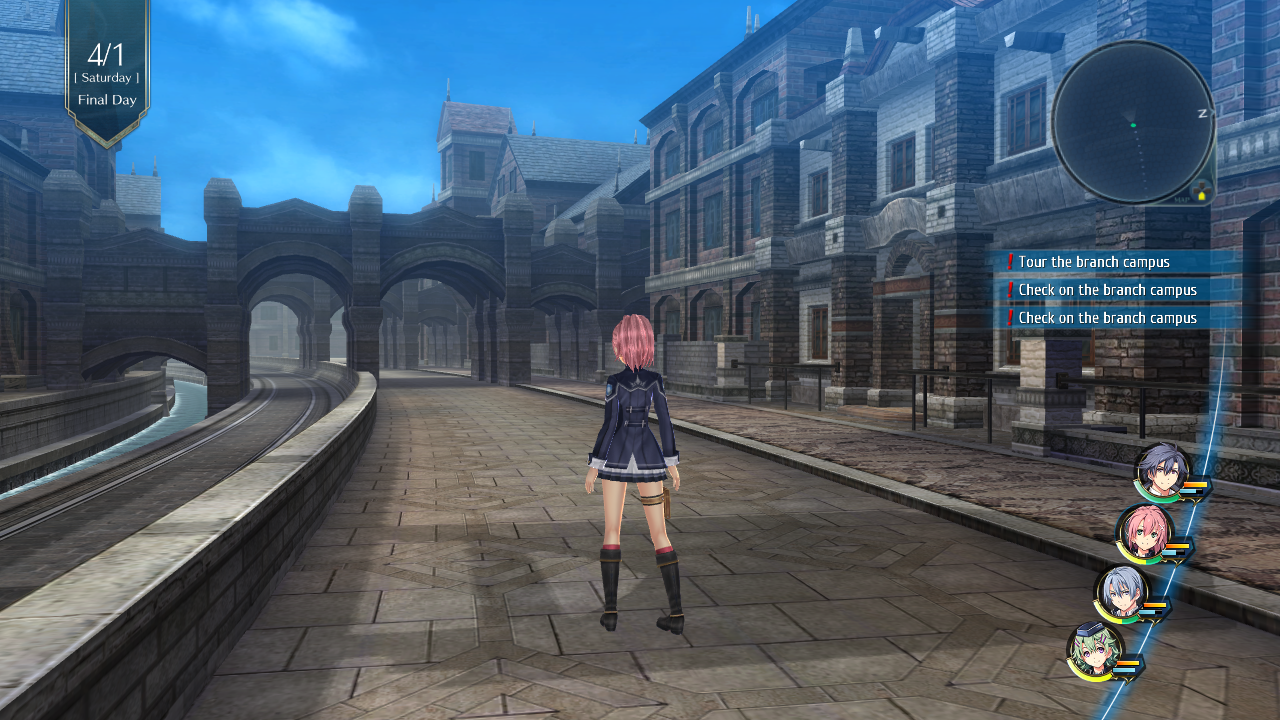 ToCS3_-_Unusedmap-a0300-2.png