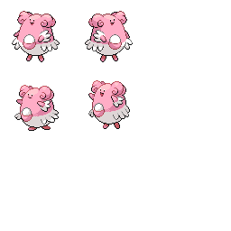 pmgs_242_frnt_m_r12837.png