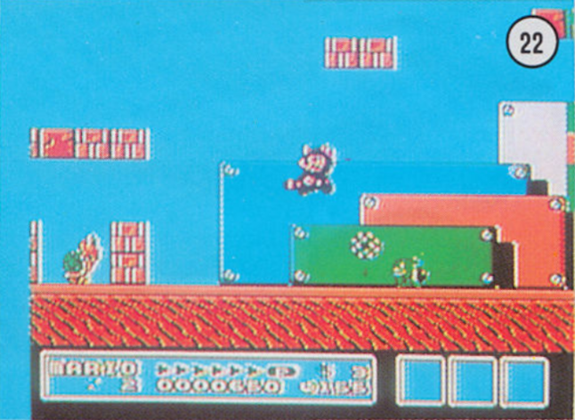 Nintendo_Reklamblad_NES_1990_SMB3_Screenshot.png Nintendo_Reklamblad_NES_1990_SMB3_Screenshot.png
